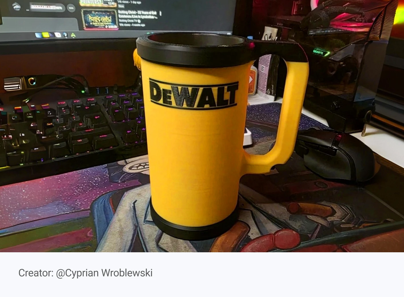 Custom storage solutions for every room in your home.